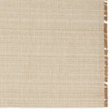 Tienne Handwoven Area Rug