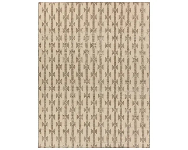 Louis Vuitton Logo Gold Living Room Area Carpet Living Room Rugs