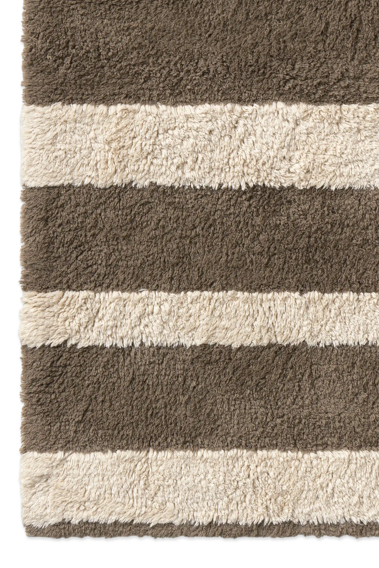 Color On Earth Washable Rug