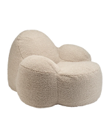Wigiwama Biscuit Momo Chair - Rugs by Roo