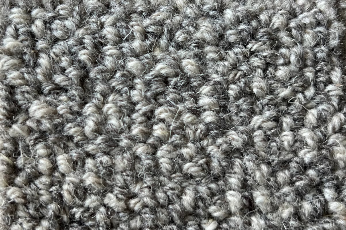 Pure Nature Classic Sample