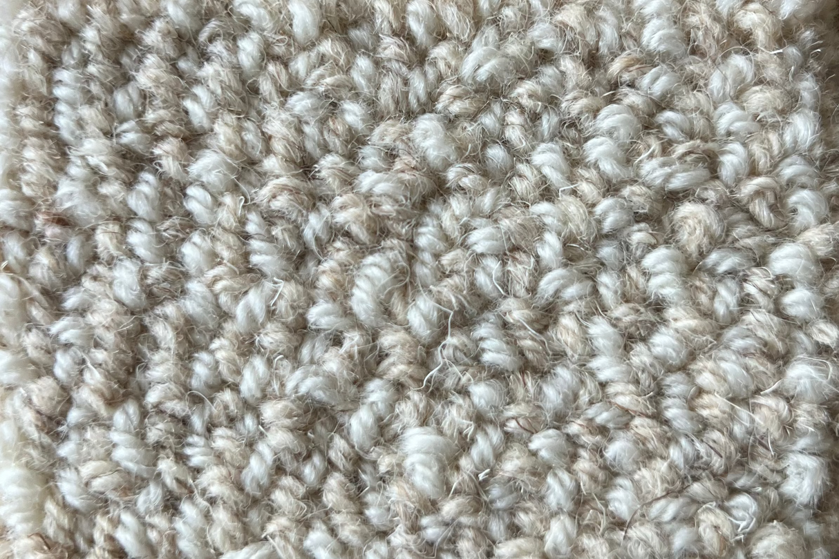 Pure Nature Classic Sample