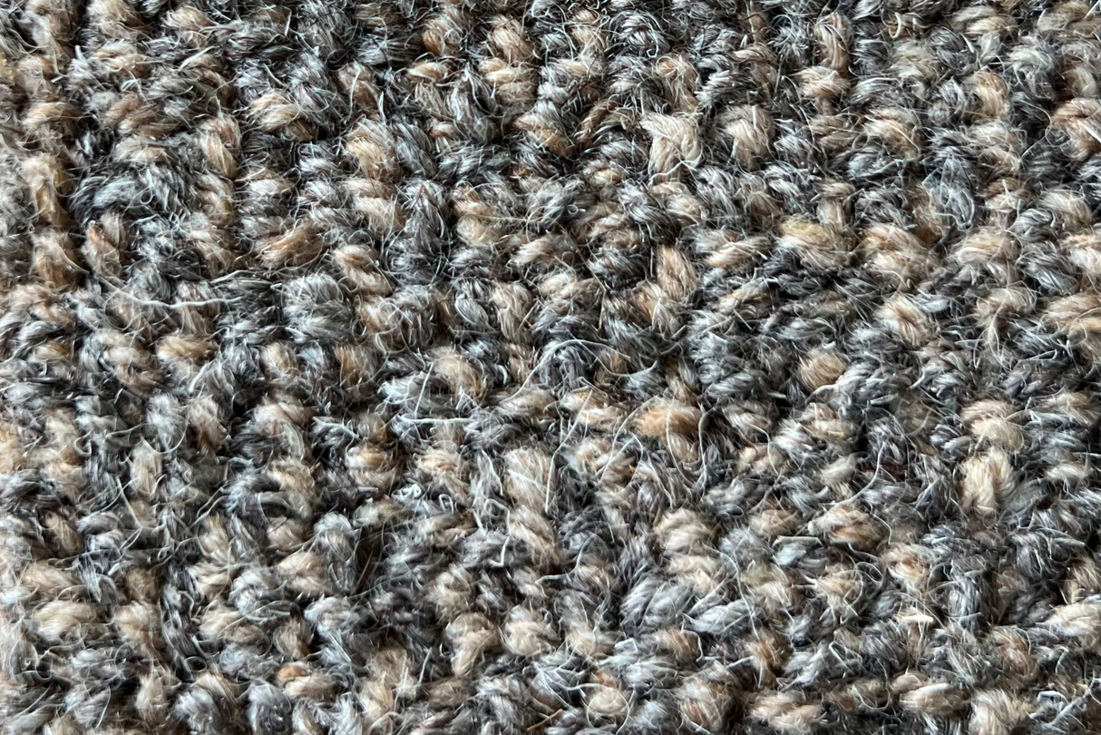 Pure Nature Classic Sample