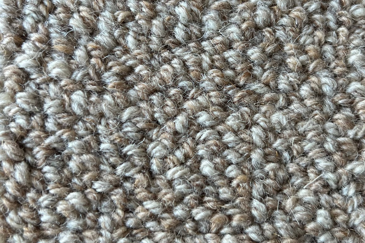 Pure Nature Classic Sample