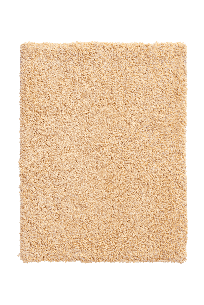 Custom Cotton Washable Area Rug