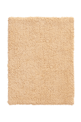 Custom Cotton Washable Area Rug