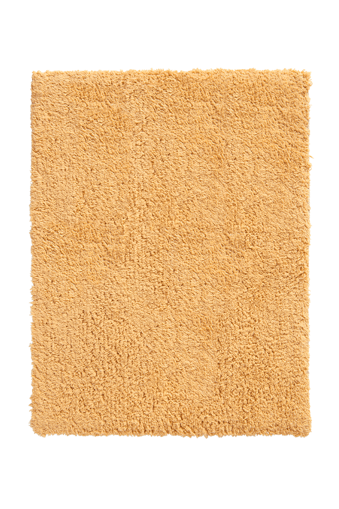 Custom Cotton Washable Area Rug