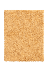 Custom Cotton Washable Area Rug