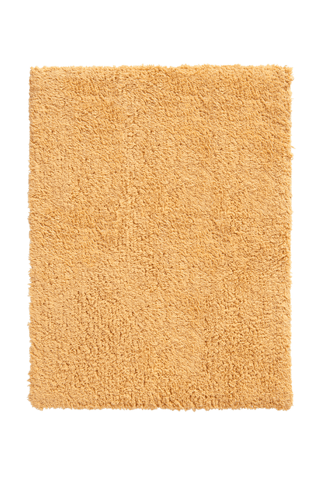 Custom Cotton Washable Area Rug