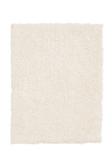 Custom Cotton Washable Area Rug