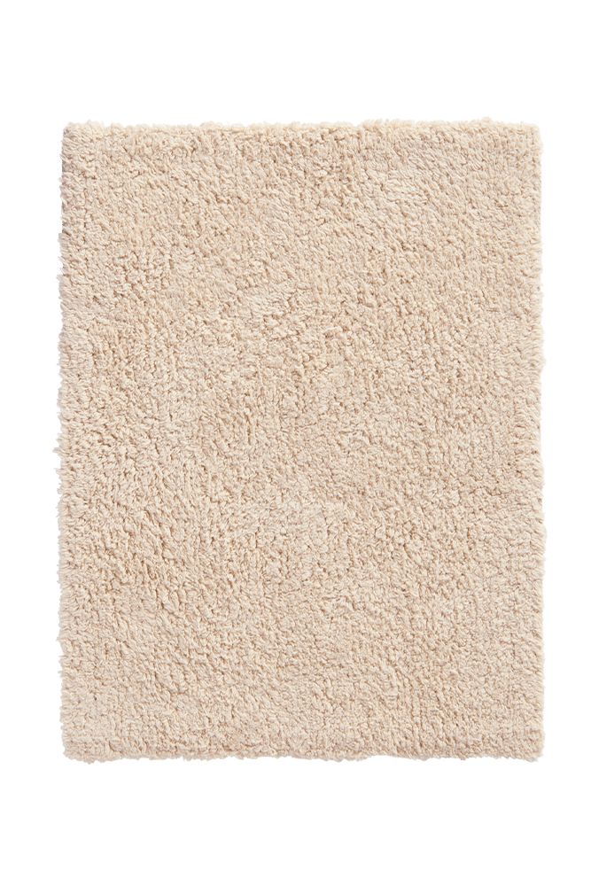 Custom Cotton Washable Area Rug