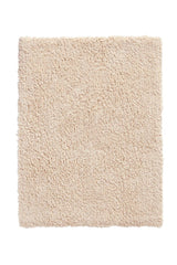 Custom Cotton Washable Area Rug