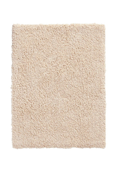 Custom Cotton Washable Area Rug