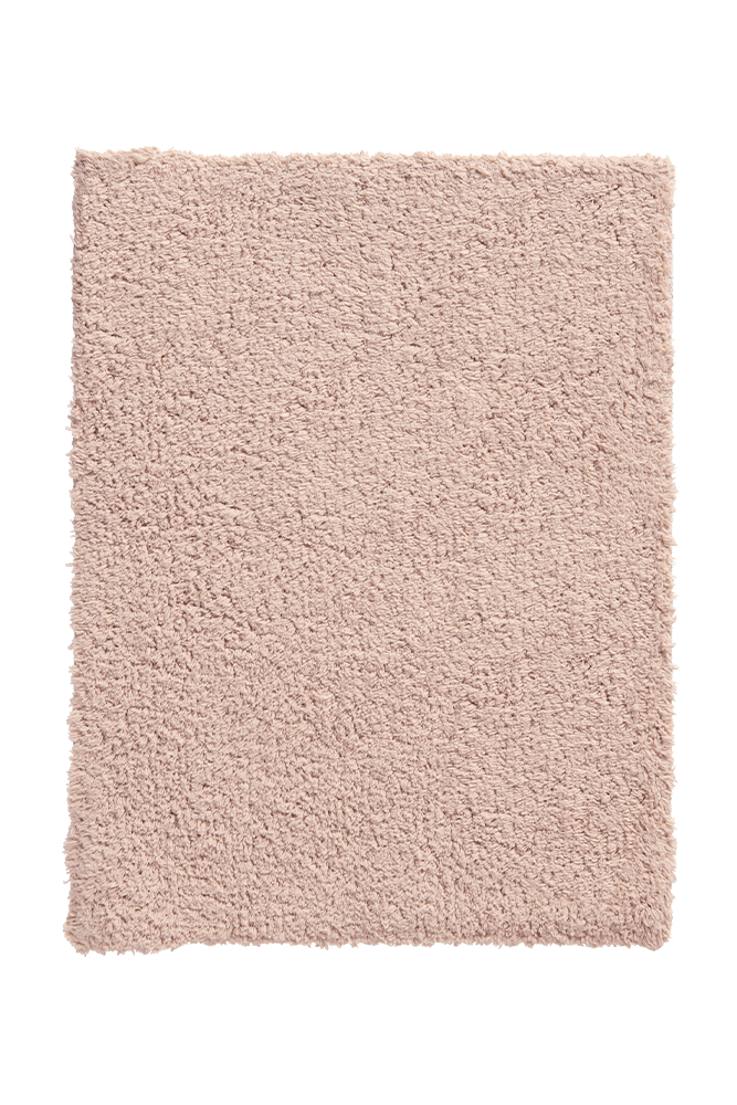 Custom Cotton Washable Area Rug