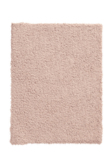 Custom Cotton Washable Area Rug