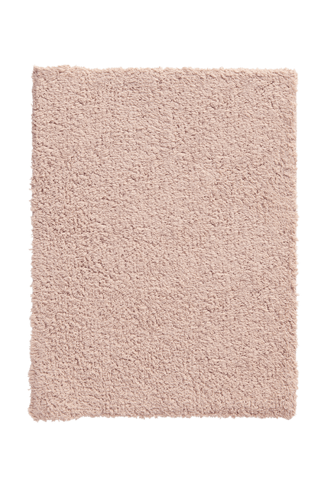 Custom Cotton Washable Area Rug