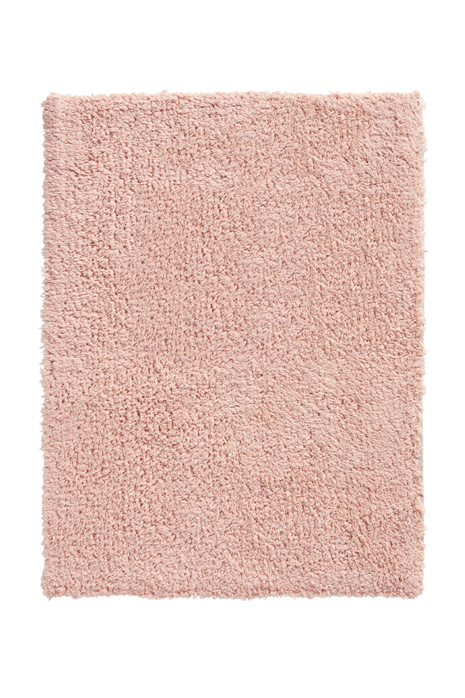 Custom Cotton Washable Area Rug