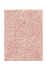 Custom Cotton Washable Area Rug