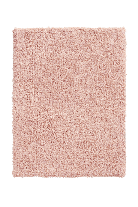 Custom Cotton Washable Area Rug