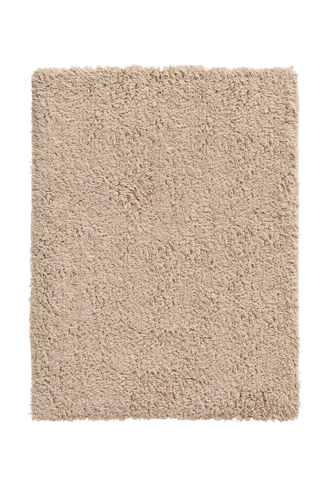 Custom Cotton Washable Area Rug