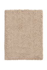 Custom Cotton Washable Area Rug