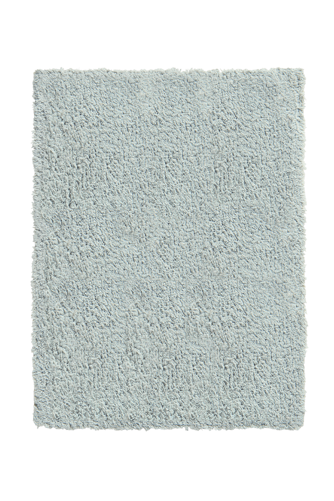 Custom Cotton Washable Area Rug