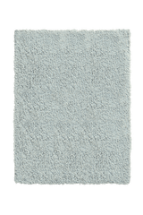 Custom Cotton Washable Area Rug