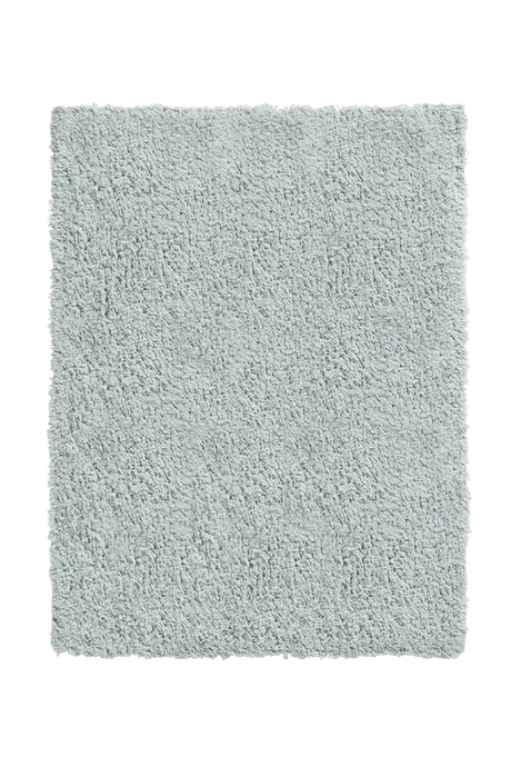 Custom Cotton Washable Area Rug