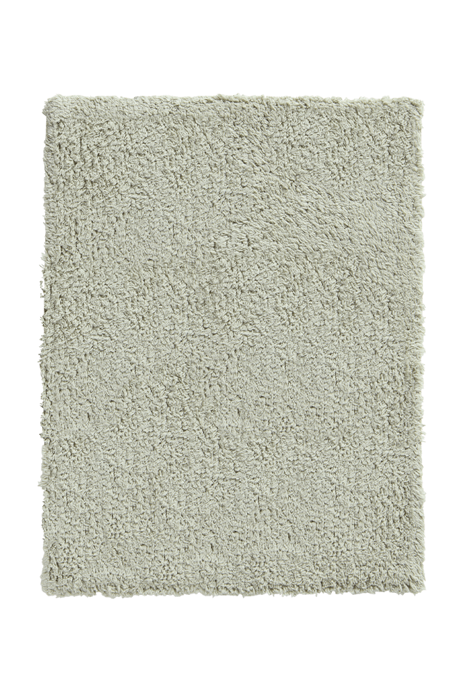 Custom Cotton Washable Area Rug