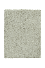 Custom Cotton Washable Area Rug