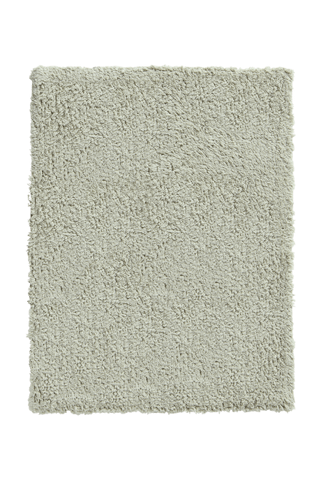 Custom Cotton Washable Area Rug