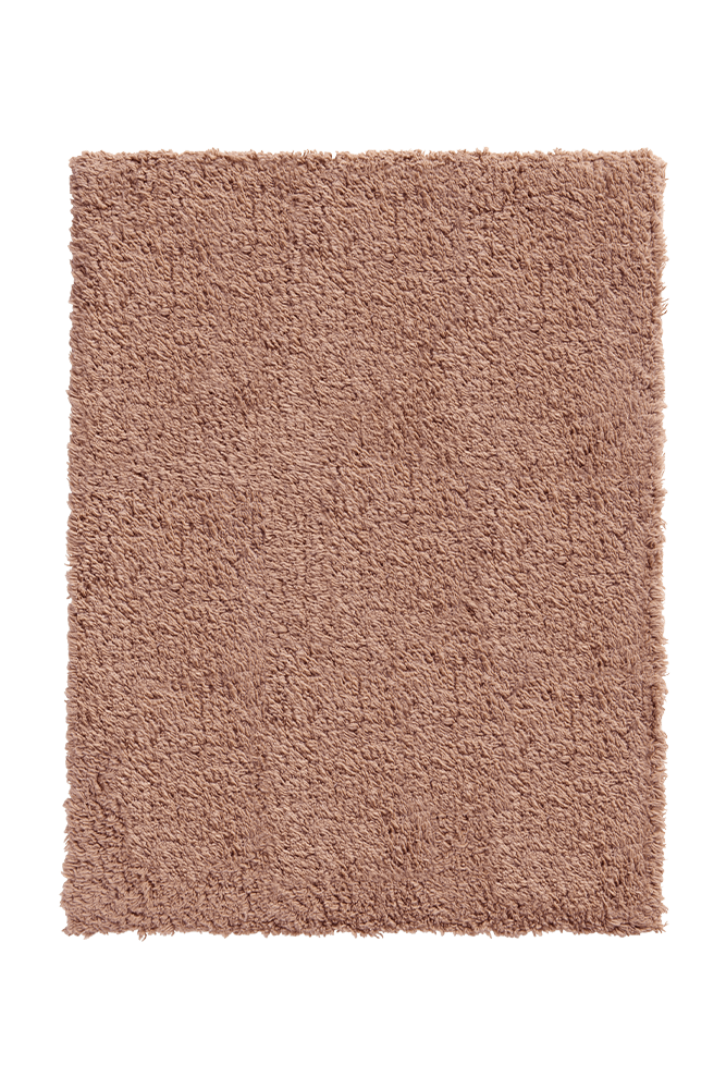 Custom Cotton Washable Area Rug