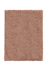 Custom Cotton Washable Area Rug