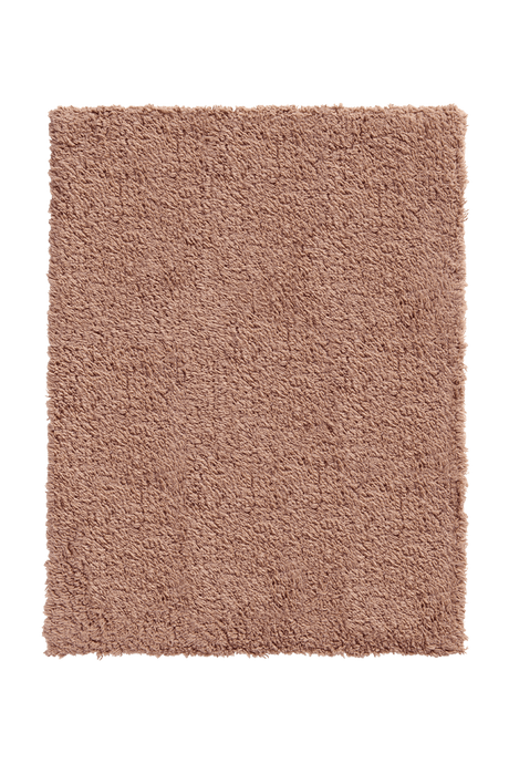 Custom Cotton Washable Area Rug