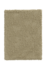 Custom Cotton Washable Area Rug