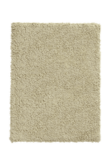 Custom Cotton Washable Area Rug