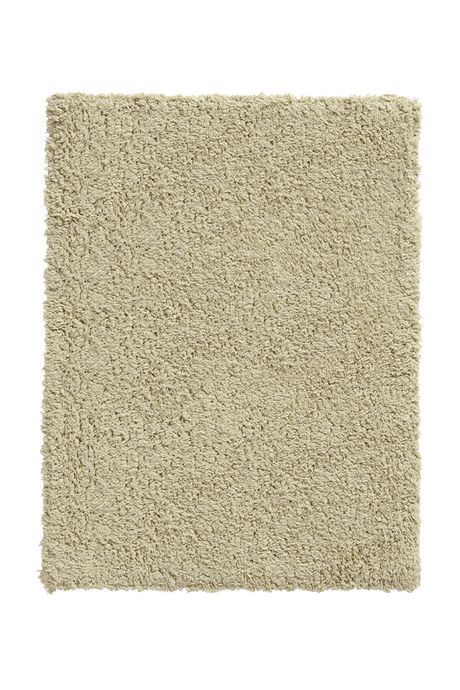 Custom Cotton Washable Area Rug