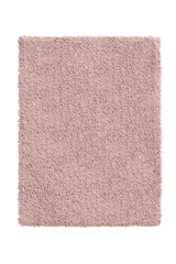 Custom Cotton Washable Area Rug