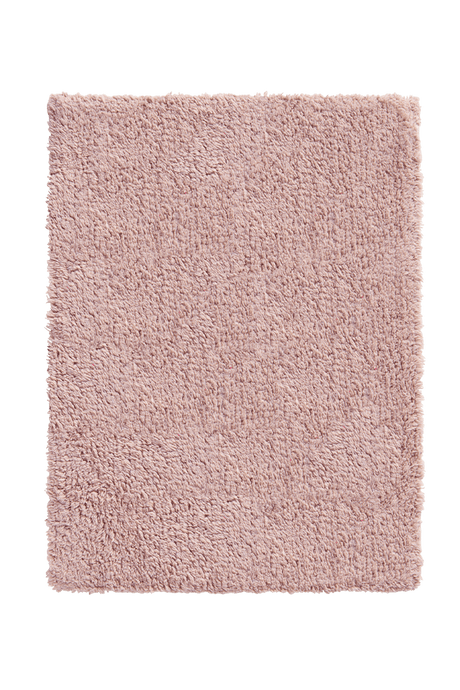 Custom Cotton Washable Area Rug