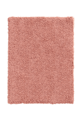 Custom Cotton Washable Area Rug