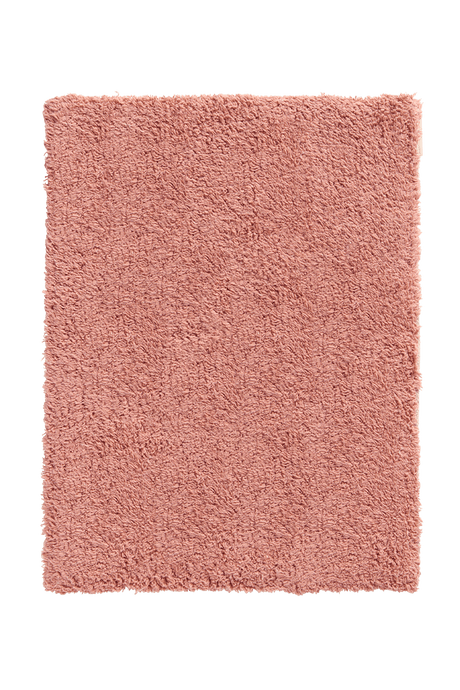 Custom Cotton Washable Area Rug