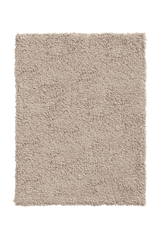 Custom Cotton Washable Area Rug
