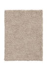 Custom Cotton Washable Area Rug