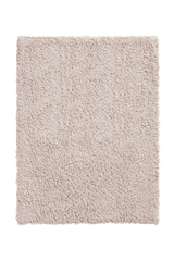 Custom Cotton Washable Area Rug