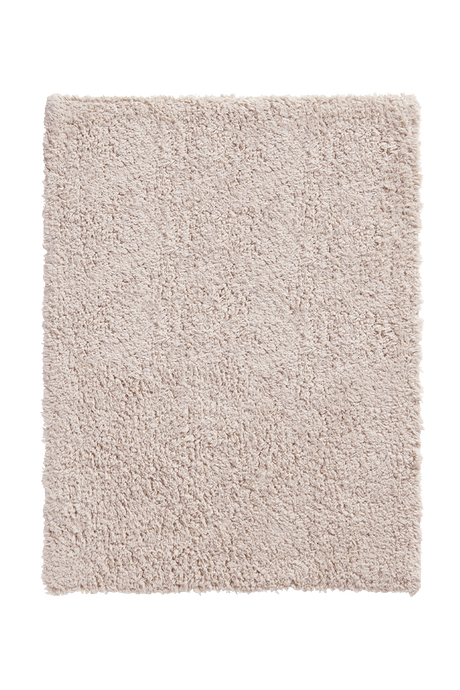 Custom Cotton Washable Area Rug