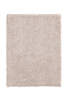 Custom Cotton Washable Area Rug
