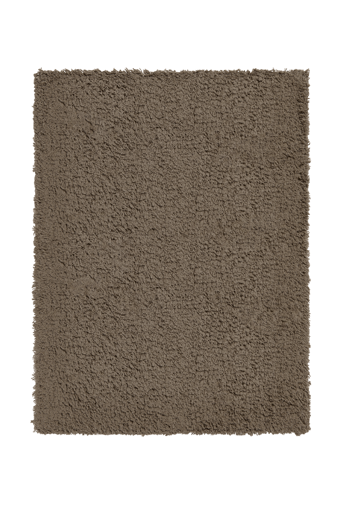 Custom Cotton Washable Area Rug