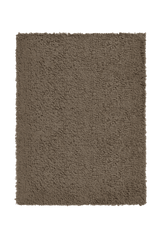 Custom Cotton Washable Area Rug