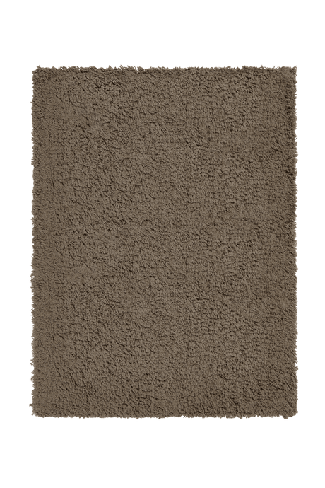 Custom Cotton Washable Area Rug