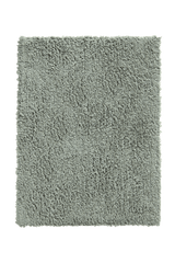 Custom Cotton Washable Area Rug